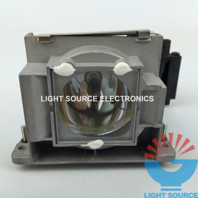 China Projector Lamp VLT-XD400L Module For Mitsubishi DX540 DX545 DX548 DX549X for sale