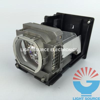 China Modul der Projektor-Lampen-VLT-HC5000LP für Mitsubishi HC4900 HC5000 HC5500 HC6000 zu verkaufen