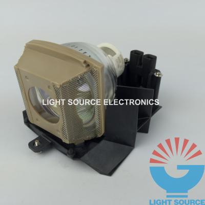 China Projector Lamp VLT-XD70LP Module For Mitsubishi  LVP-XD70 LVP-XD70U XD70 XD70U for sale