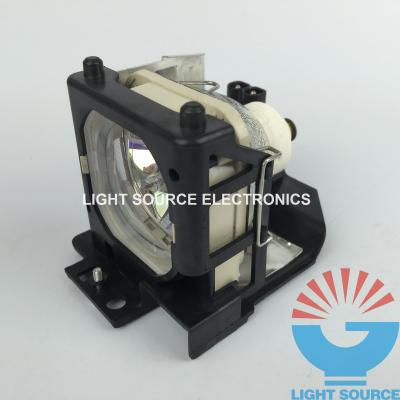 China Lampe des Modul-DT00671 für Hitachi-Projektor CP-S335 CP-X335 CP-X340 CP-X345 zu verkaufen