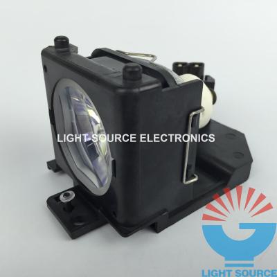 China Projector Lamp DT00701 Module for Hitachi  CP-RS55  CP-RS56  CP-RS56+  CP-RS57 Projector for sale