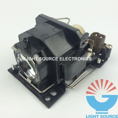 China Lampe des Modul-DT00821 für Hitach-Projektor CP-X264 CP-X3 CP-X3W CP-X5 CP-X5W zu verkaufen