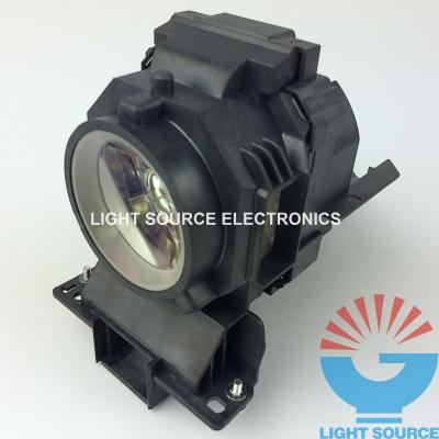 China Lampe des Modul-DT01001 für Hitachi-Projektor CP-SX12000 CP-WX11000 CP-X10000 zu verkaufen