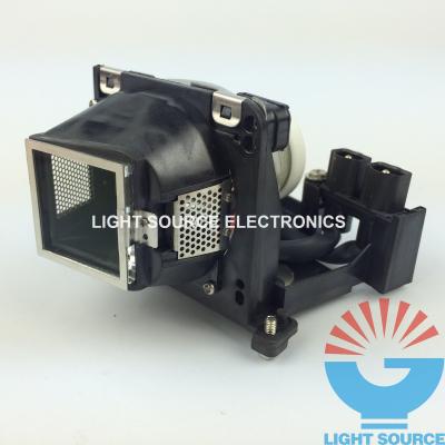 China VLT-XD110LP Modul-Lampe für Mitsubishi-Projektor LVP-XD110U SD110 SD110R zu verkaufen