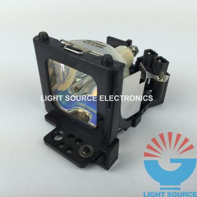 China Lampe des Modul-DT00401 für Hitachi-Projektor CP-S225 CP-S225A CP-S225AT zu verkaufen