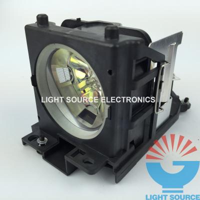 China Lampe des Modul-DT00691 für Hitachi-Projektor CP-X440 CP-X443 CP-X444 CP-X445 zu verkaufen