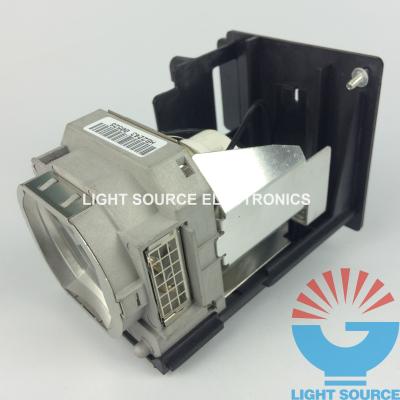 China VLT-XL650LP Module  Lamp For Mitsubishi Projector  HL650U MH2850U WL2650 for sale