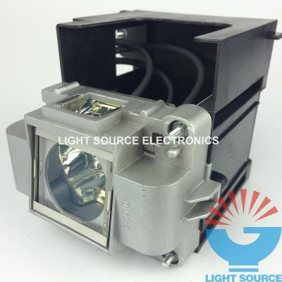 China LT-XD3200LP Modul-Lampe für Mitsubishi-Projektor GW-6800 WD3300 WD3300U zu verkaufen