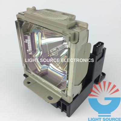 China VLT-XL6600LP Modul-Lampe für Mitsubishi-Projektor FL6500U FL6600U FL6700U zu verkaufen