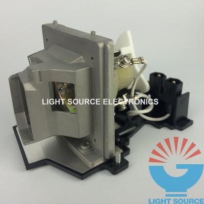 China Lampe des Modul-BL-FU180A für Optoma-Projektor SDS305 DX605 EP716 EP7169 EP719 zu verkaufen