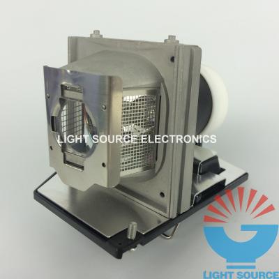 China Module BL-FU220A  Lamp For Optoma Projector  HD6800 HD72 HD72i HD73 for sale