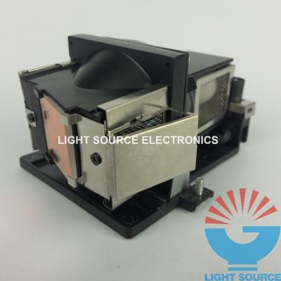 China Projektor-Lampen-Modul BL-FS200C für Optoma 1691 EP1691 EP7155 TW1692 TX7156 zu verkaufen