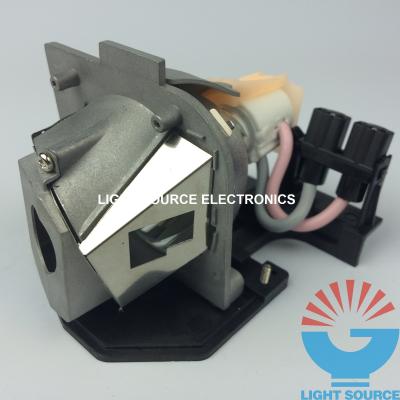 China Projector Lamp  Module BL-FS180B  For Optoma DS306 EP726s EP726v EP727 for sale