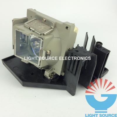 China Projector Lamp Module BL-FP280A For Optoma  EW674 EW674N EW677 EzPro 774 for sale