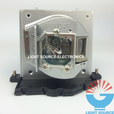 China Projector Lamp Module BL-FU220C  For Optoma EP761 EzPro 761 TX761 for sale