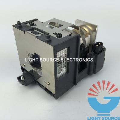 China AN-XR10LP  Sharp Projector Lamp for sale