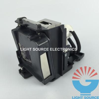 China AN-F212LP  Sharp Projector Lamp for sale