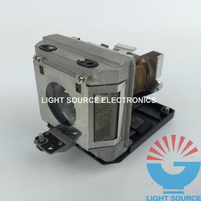 China Projector Lamp Module AN-MB70 For Sharp XG-MB70X for sale