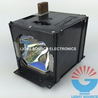 China Projektor-Lampen-Modul AN-K9LP für scharfes XV-Z9000 XV-Z9000E XV-Z9000U zu verkaufen