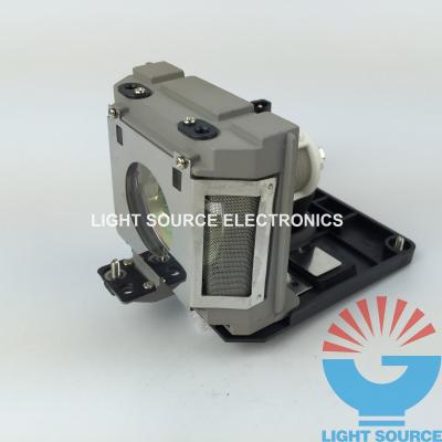 China Module AN-MB60LP Sharp Projector Lamp Replacement For PG-MB60X PG-M60X  XG-M60X for sale