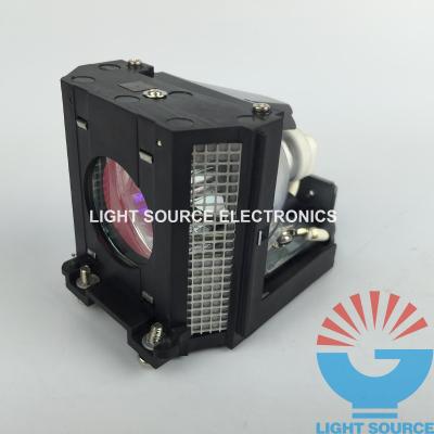 China Lampe des Modul-AN-Z90LP für scharfen Projektor DT-200 XV-Z90 XV-Z90E XV-Z90U XV-Z91E zu verkaufen