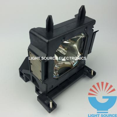 China Projektor-Lampen-Modul LMP-H201 für Sony VPL-HW10 VPL-HW15 VPL-VW80 zu verkaufen