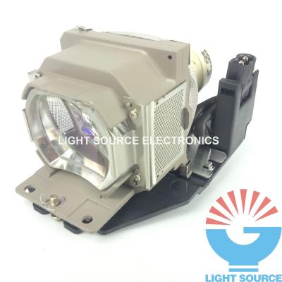 China Projektor-Lampen-Modul LMP-E191 für Sony BW7 ES7 EX7 EX70 VPL-ES7 VPL-EX7 zu verkaufen