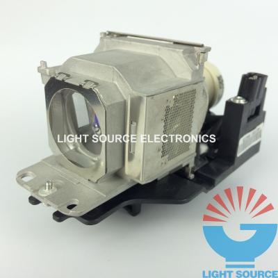 China Module LMP-E211   Lamp For Sony Projector VPL EX100 VPL VPL EX145 VPL EX175 for sale