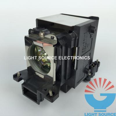 China Lampe des Modul-LMP-C200 für Sony-Projektor CW125 CX100 CX120 CX125 CX130 zu verkaufen