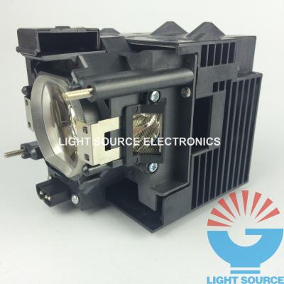 China Projector Lamp Module LMP-F270 For Sony FE40 FE40L FW41L FX40 for sale