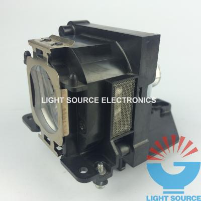 China Projektor-Lampen-Modul LMP-H160 für Sony AW10 AW10S AW15 AW15S VPL-AW15 zu verkaufen