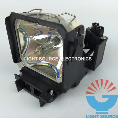 China Module LMP-P260 Sony Projector Lamp Replacement For VPL-PX40 VPL-PX35 for sale