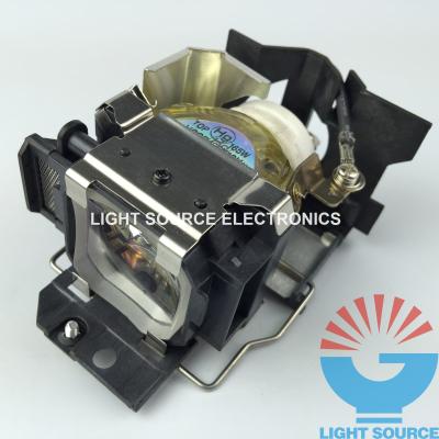 China Lampe des Modul-LMP-C162 für Sony-Projektor CS20 CS20A CX20 CX20A ES3 VPL-CS20 zu verkaufen