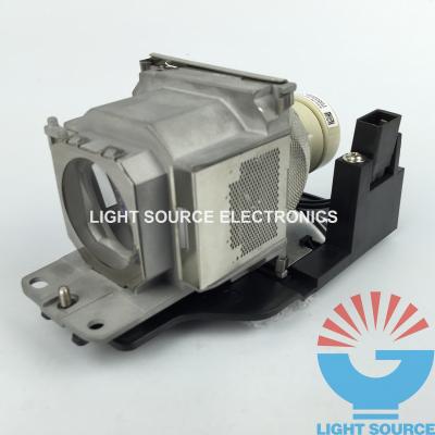 China Module LMP-D213   Lamp For Sony Projector VPL DW120 VPL DX120  VPL DX140 for sale