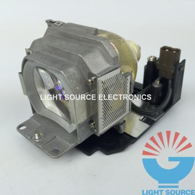 China Module LMP-E190  Lamp For Sony Projector VPL-EW5 VPL-EX5 VPL-EX50 for sale