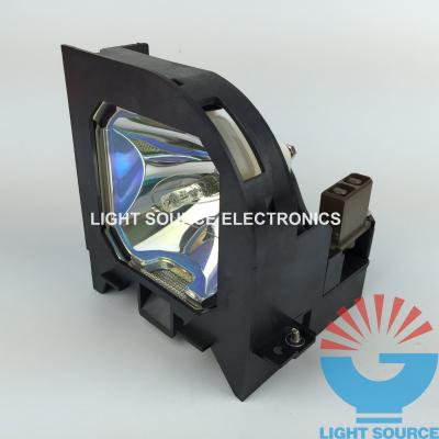 China Lampe des Modul-LMP-F300 für Sony-Projektor FX51 FX52 FX52L VPL-FX51 VPL-FX52 zu verkaufen