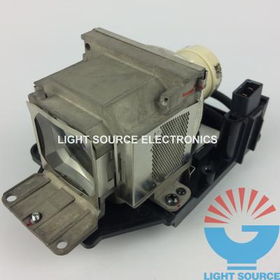 China LMP-E212  Sony Projector Lamp for sale