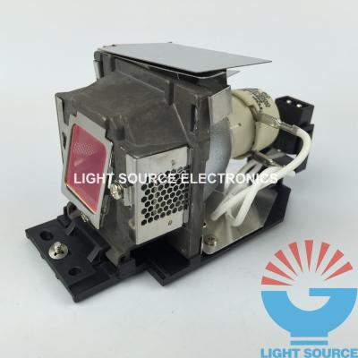 China Lampe des Modul-SP-LAMP-052 für Infocus-Projektor IN1503 zu verkaufen