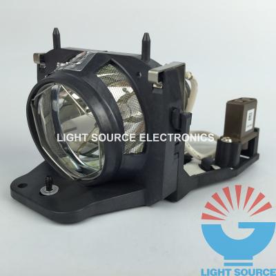 China SP-LAMP-LP5F Infocus Projektor-Lampe zu verkaufen