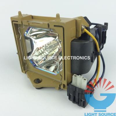 China Lampe des Modul-SP-LAMP-017 für Infocus-Projektor C160 C180 LP640 zu verkaufen