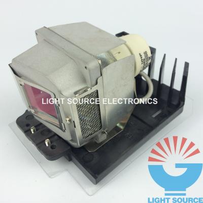 中国 SP-LAMP-039 Infocus プロジェクター ランプ 販売のため