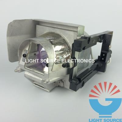 China Lampe des Modul-ET-LAC300 für Panasonic-Projektor PT-CW330E PT-CX300 zu verkaufen