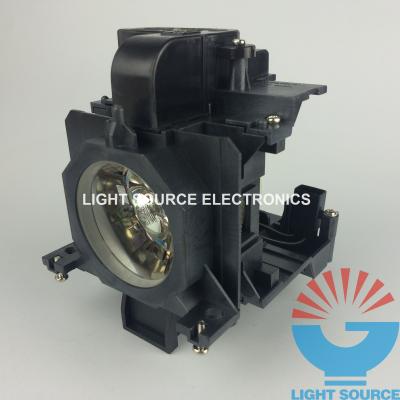 China Projector Lamp ET-LAE200 Module For Panasonic PT-EW530  PT-EW530E  PT-EW530EL for sale