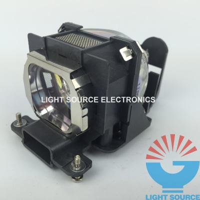 China Lampe des Modul-ET-LAC80 für Panasonic-Projektor PT-LC56 PT-LC56E PT-LC56U PT-LC76 zu verkaufen