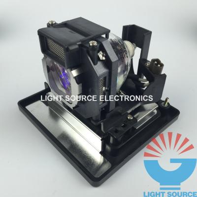 China Lampe des Modul-ET-LAE1000 für Panasonic-Projektor PT-AE1000 PT-AE2000 PT-AE3000 zu verkaufen