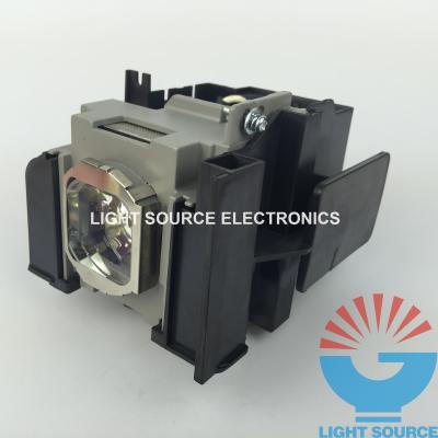 China Lampe des Modul-ET-LAA410 für Panasonic-Projektor PT-AE8000 PT-AE8000U PT-AT6000 zu verkaufen