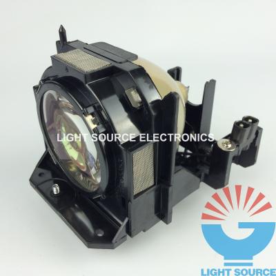 China Lampe des Modul-ET-LAD60 für Panasonic-Projektor PT-D5000 PT-D6000 PT-DW530 zu verkaufen