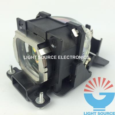 China Modul der Projektor-Lampen-ET-LAB10 für Panasonic PT-LB10 PT-LB20 PT-U1X67 PT-LB10E zu verkaufen