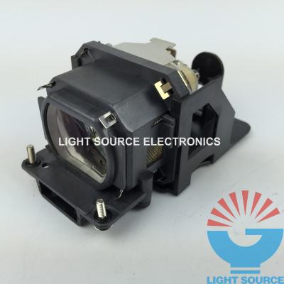 China Lampe des Modul-ET-LAB50 für Panasonic-Projektor PT-LB50 PT-LB50EA PT-LB50NTE zu verkaufen