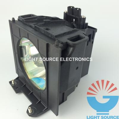 China Panasonic-Projektor-Lampen-Ersatz des Modul-ET-LAD35 für PT-D3500E PT-D3500U PT-D3500 zu verkaufen